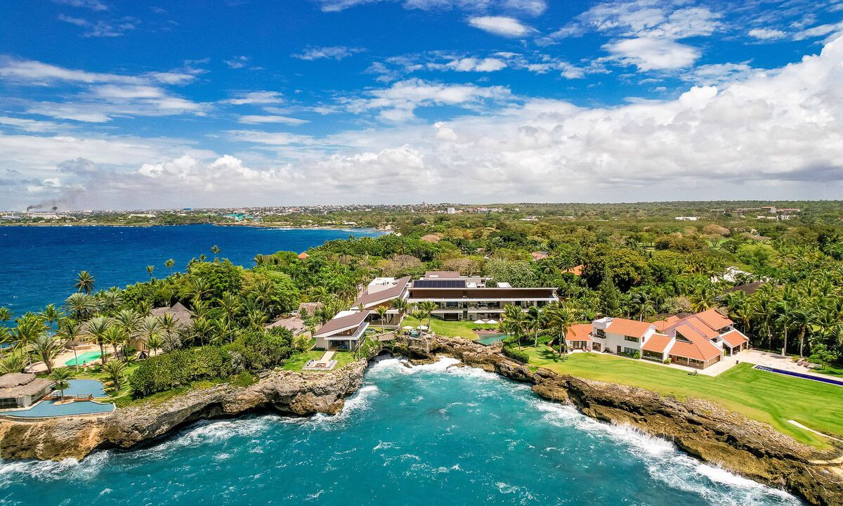 Photo of Outdoor in Punta Aguila