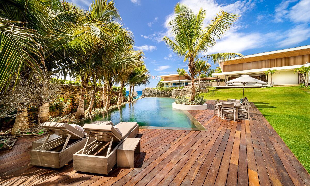Photo of Outdoor in Punta Aguila