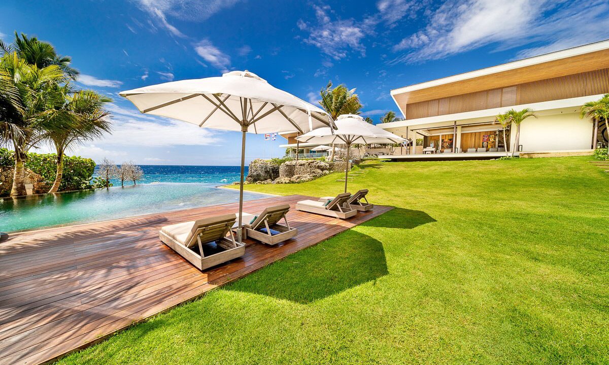 Photo of Outdoor in Punta Aguila