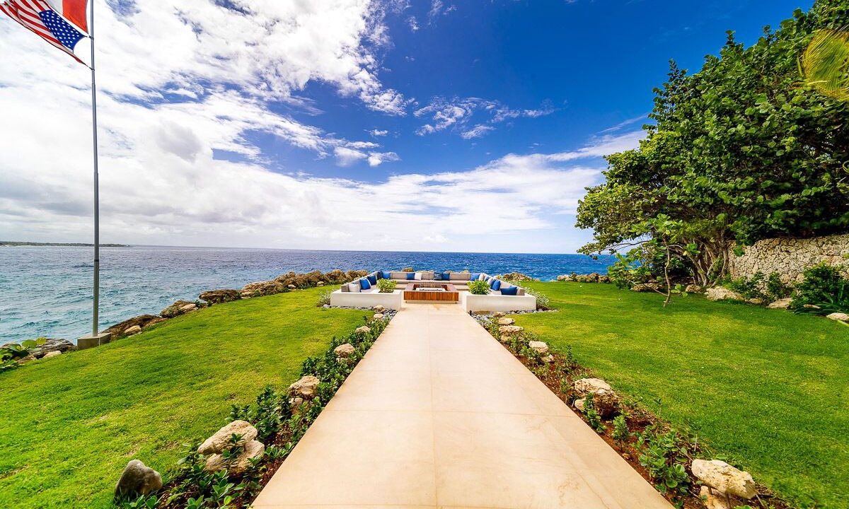 Photo of Outdoor in Punta Aguila