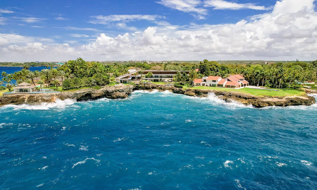 Photo of Outdoor in Punta Aguila