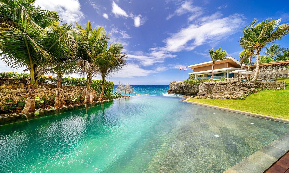 Photo of Outdoor in Punta Aguila