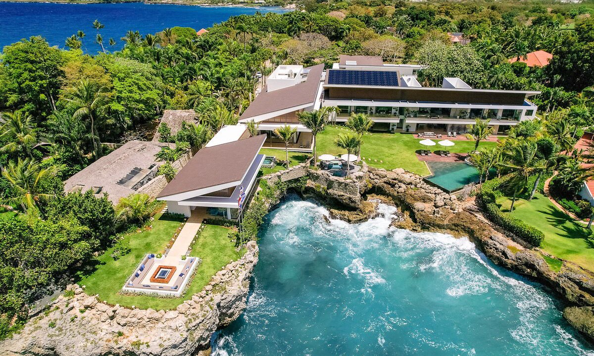 Photo of Outdoor in Punta Aguila