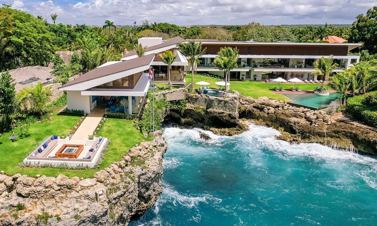Photo of Outdoor in Punta Aguila