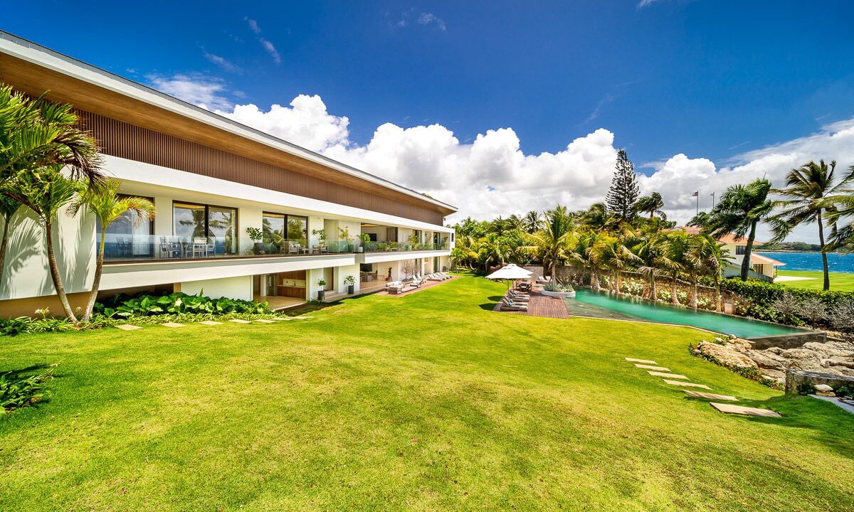 Photo of Outdoor in Punta Aguila