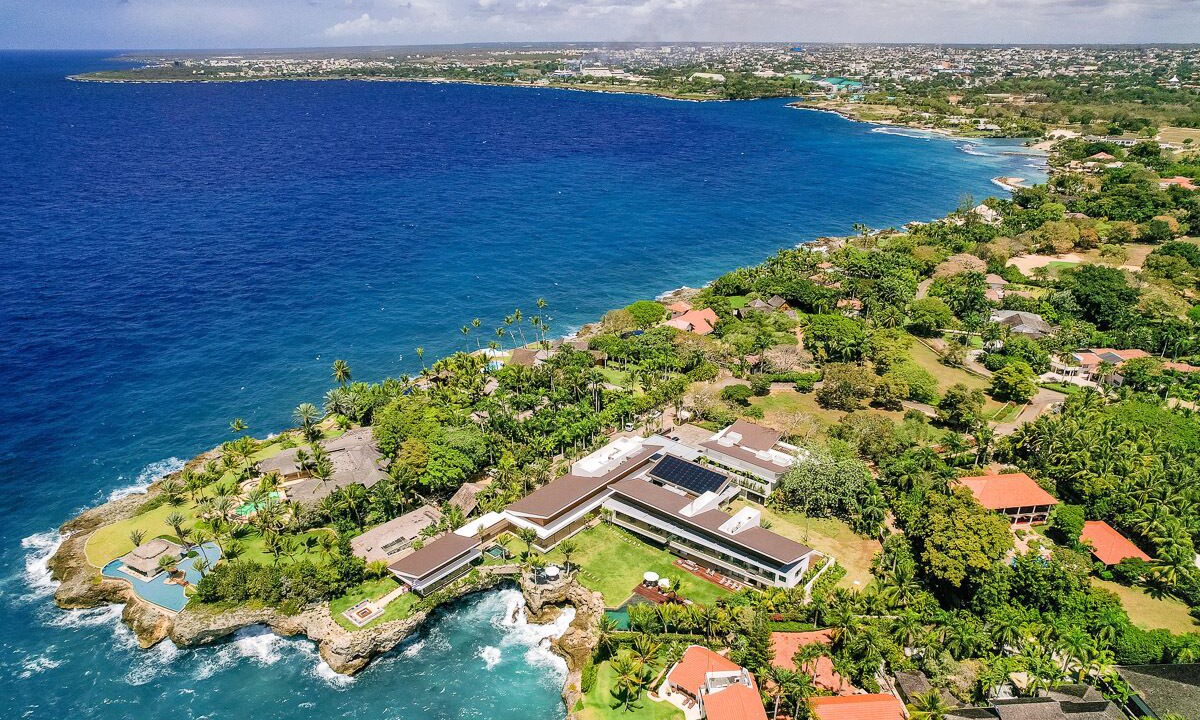 Photo of Outdoor in Punta Aguila
