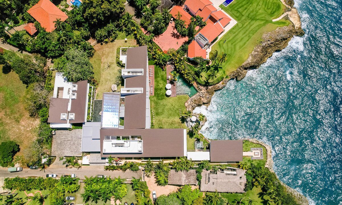 Photo of Outdoor in Punta Aguila