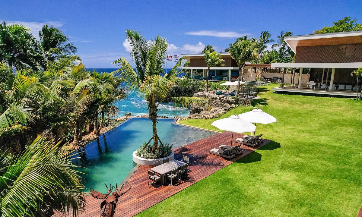 Photo of Outdoor in Punta Aguila
