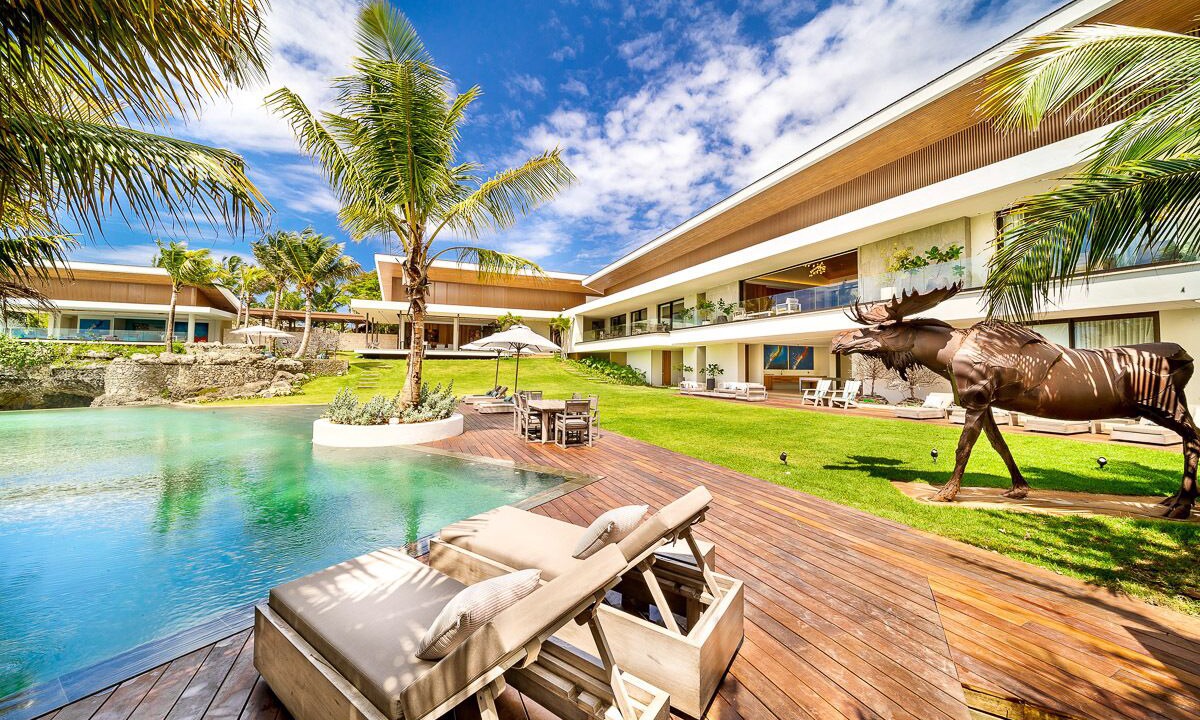 Photo of Outdoor in Punta Aguila
