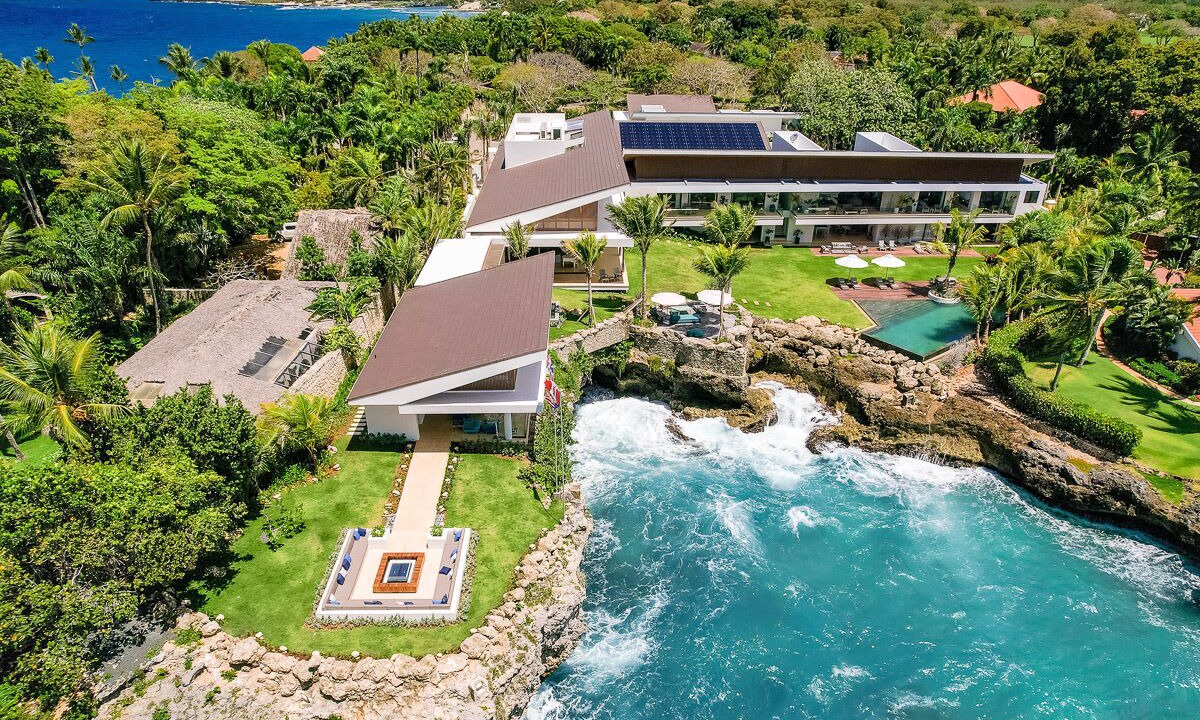 Photo of Outdoor in Punta Aguila