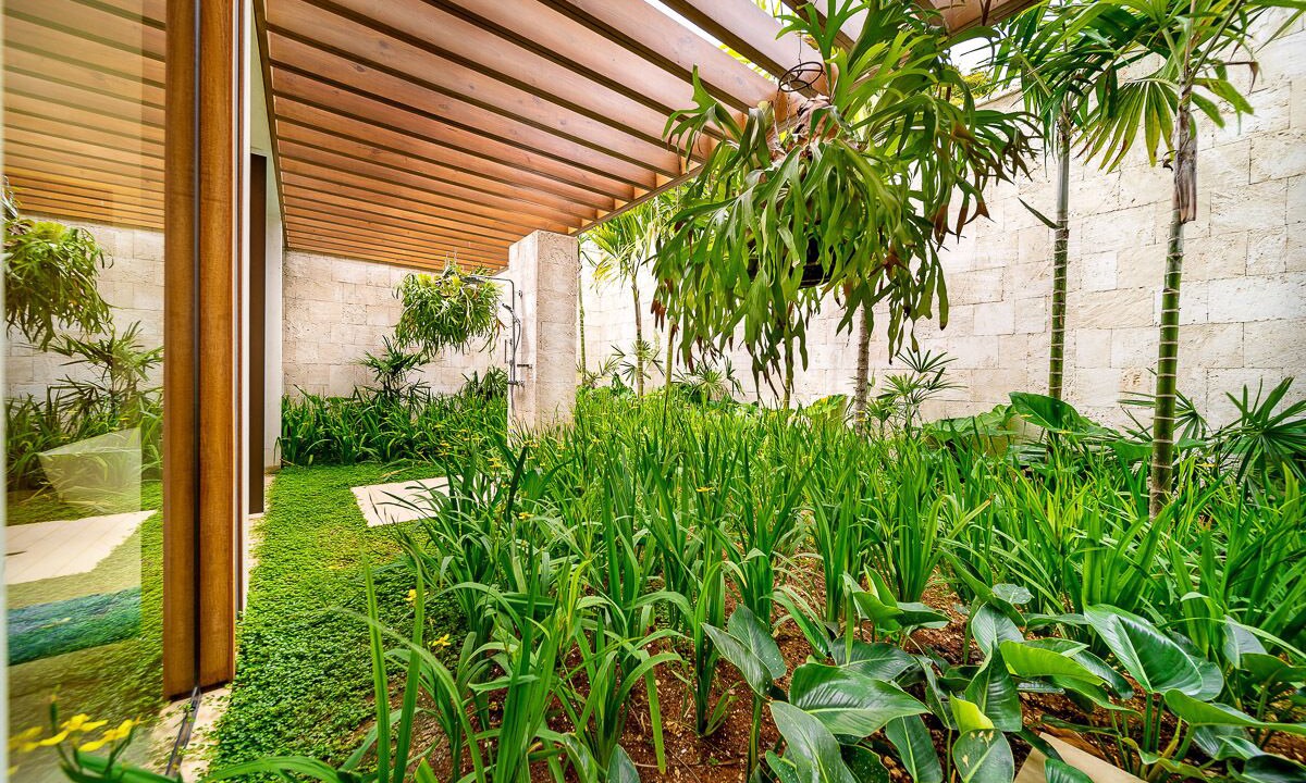 Photo of Outdoor in Punta Aguila