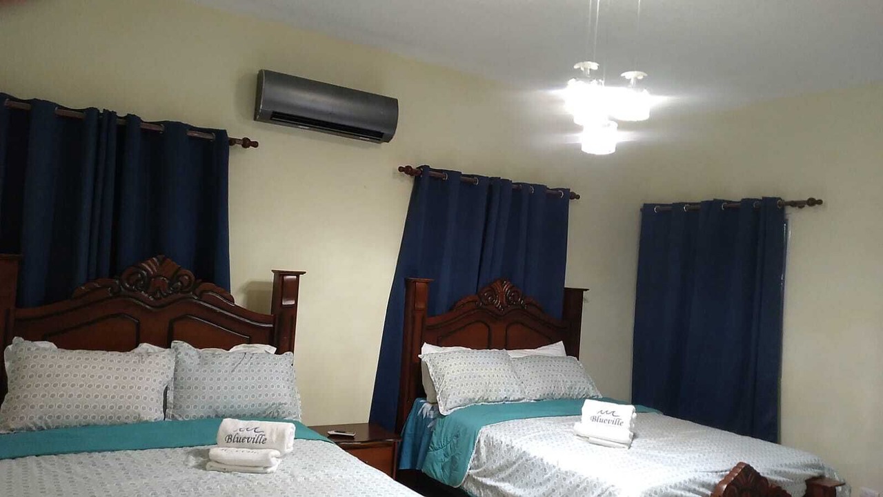 Photo of Bedroom in Cabrera