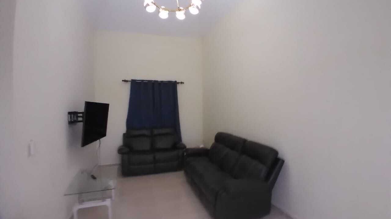 Photo of Livingroom in Cabrera