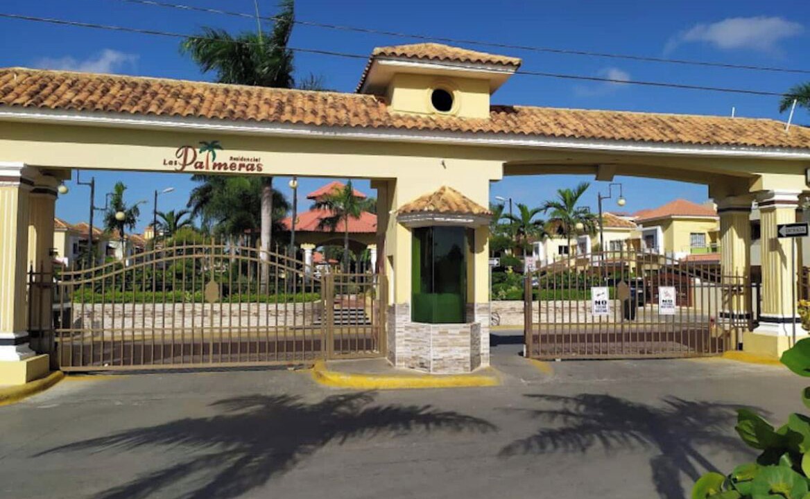 Photo of Outdoor in Mendoza