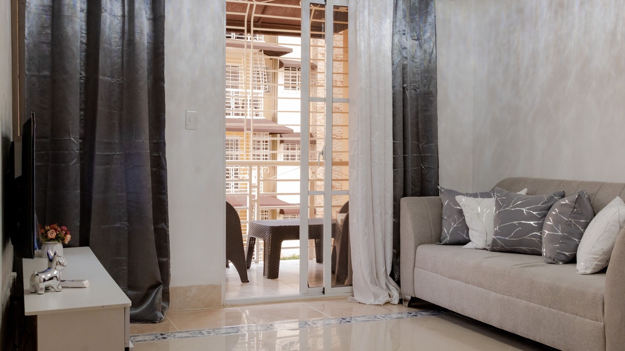 Photo of Livingroom in Mendoza
