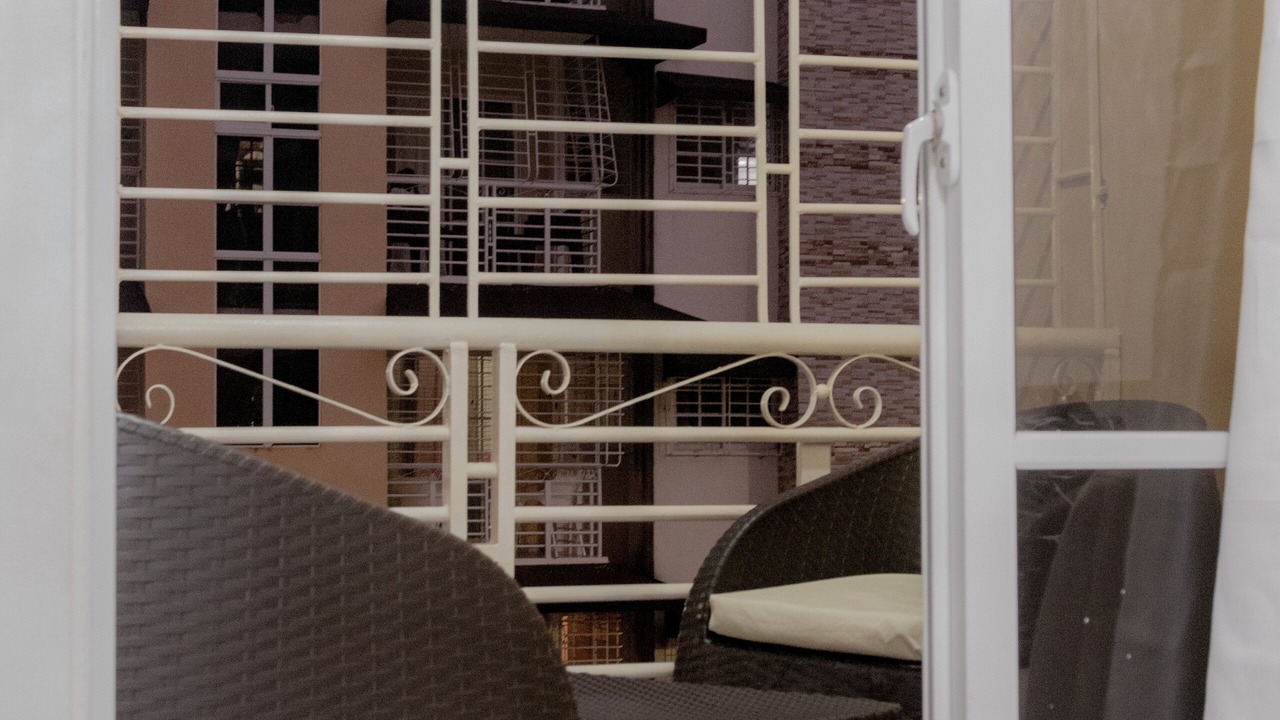 Photo of Outdoor in Mendoza