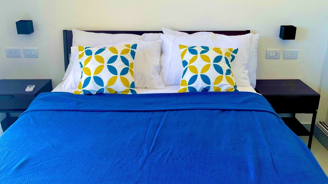 Photo of Bedroom in La Cana