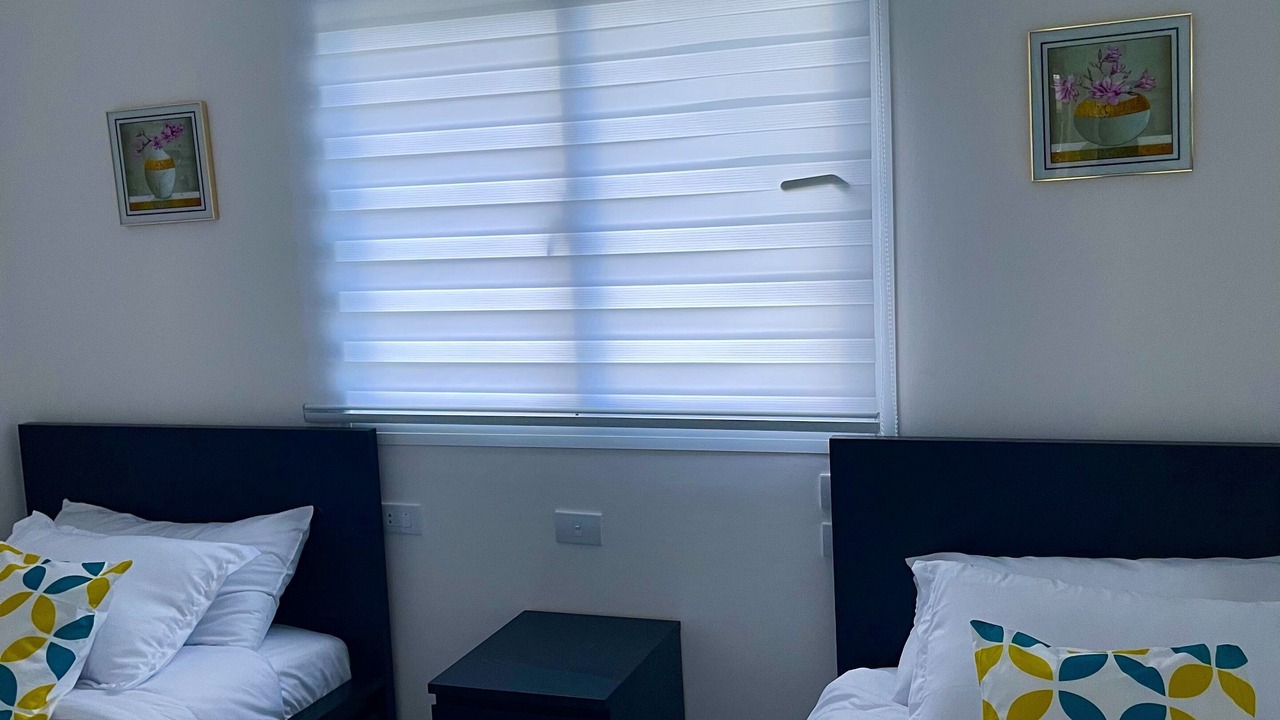 Photo of Bedroom in La Cana
