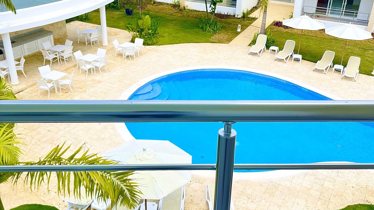 Photo of Outdoor in La Cana