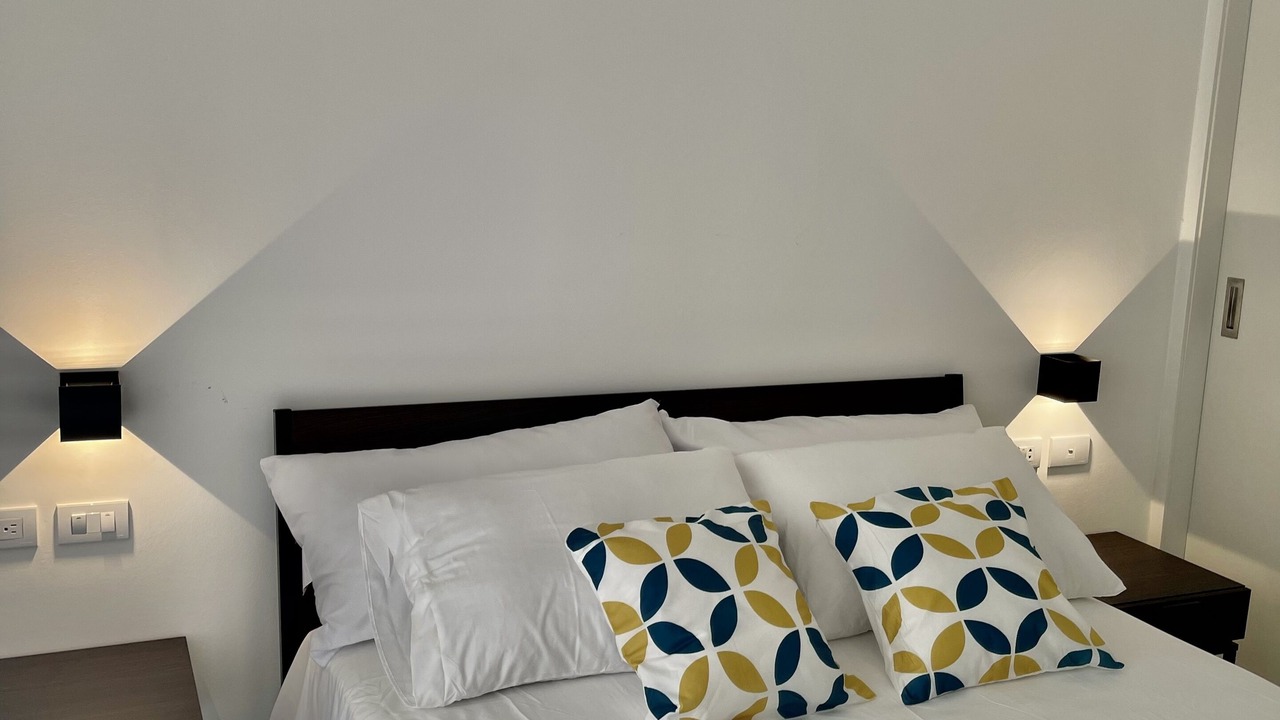 Photo of Bedroom in La Cana