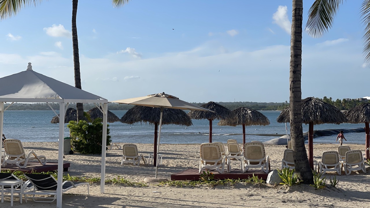 Photo of Others in La Cana
