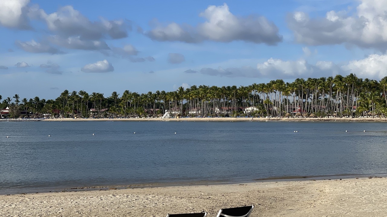 Photo of Others in La Cana