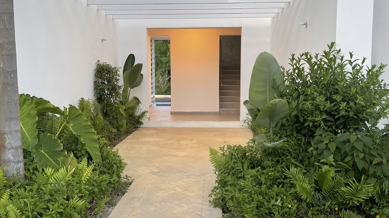 Photo of Outdoor in La Cana