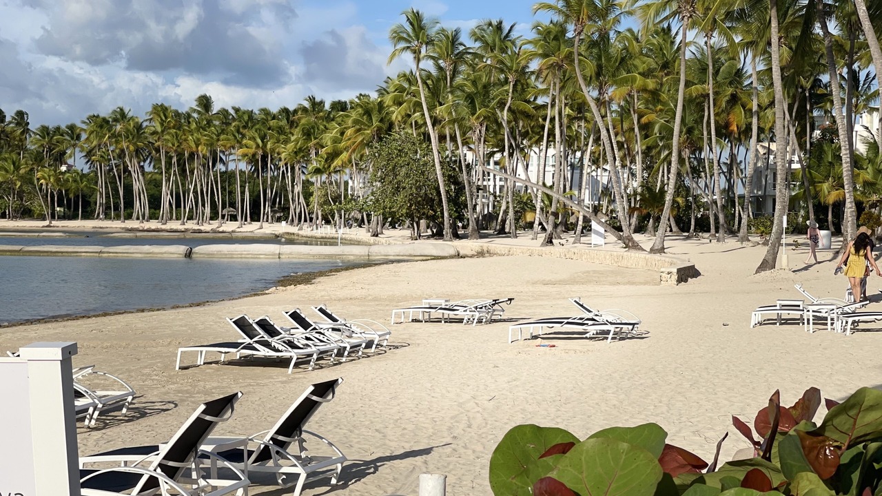 Photo of Others in La Cana