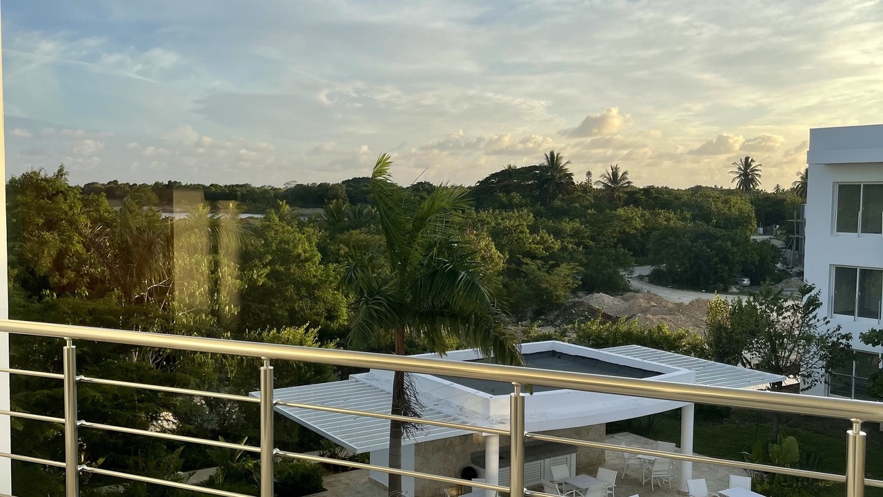 Photo of Outdoor in La Cana