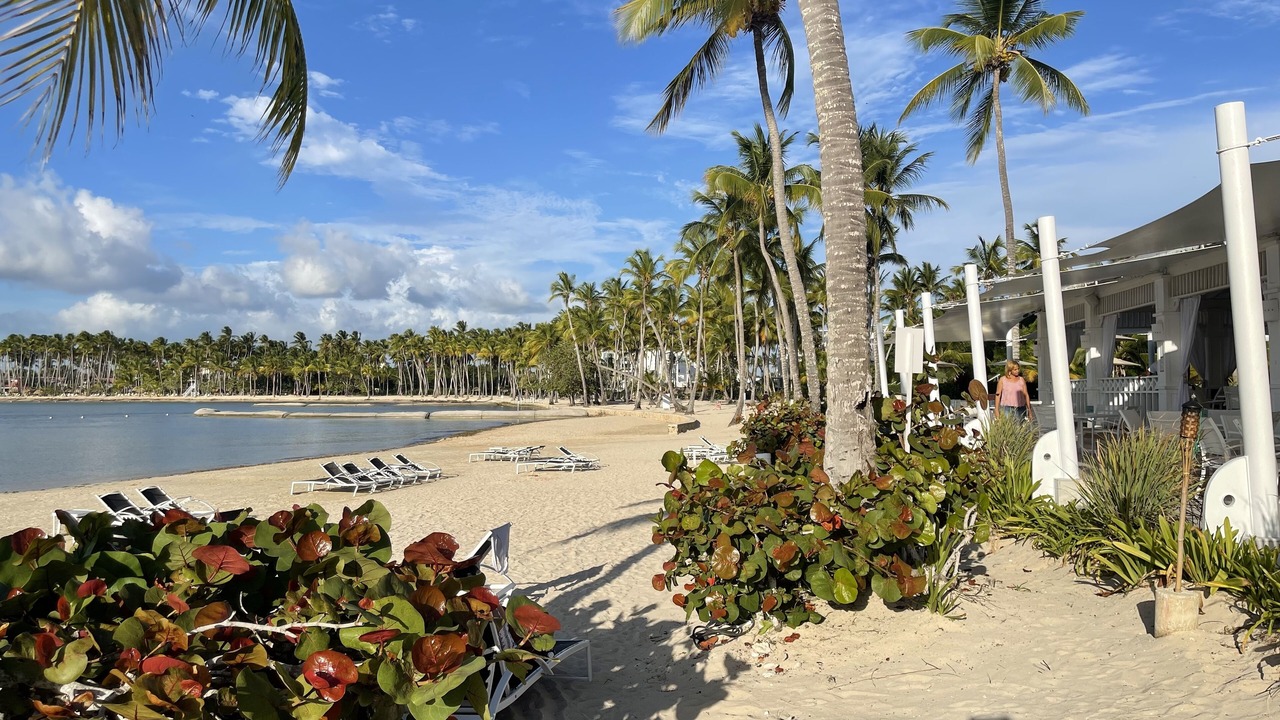 Photo of Others in La Cana