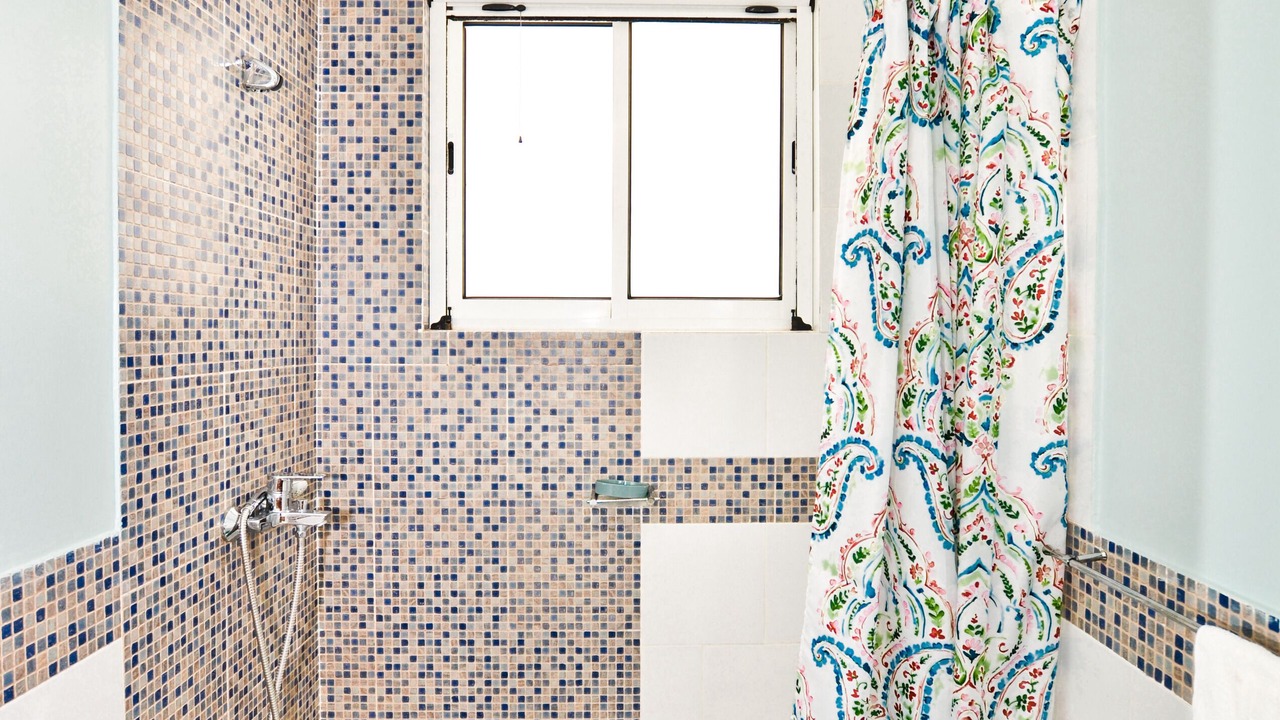 Photo of Bathroom in El Cortecito