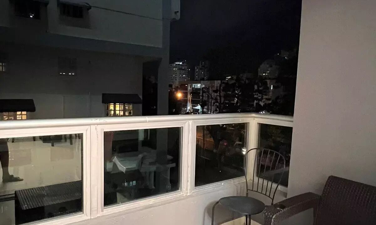 Photo of Outdoor in Gascue