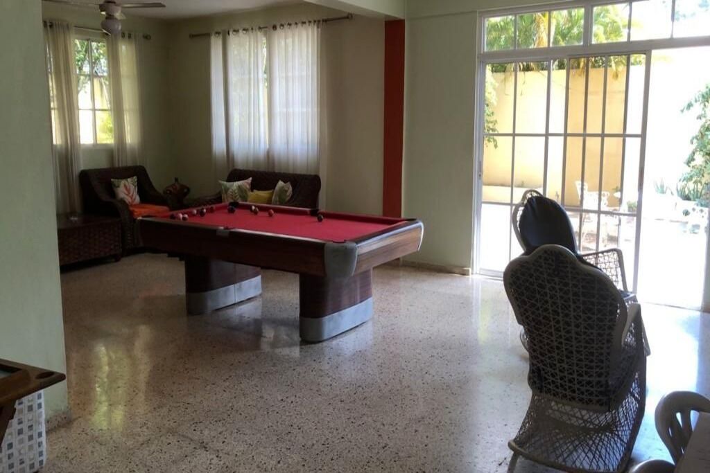Photo of Bedroom in Los Rios