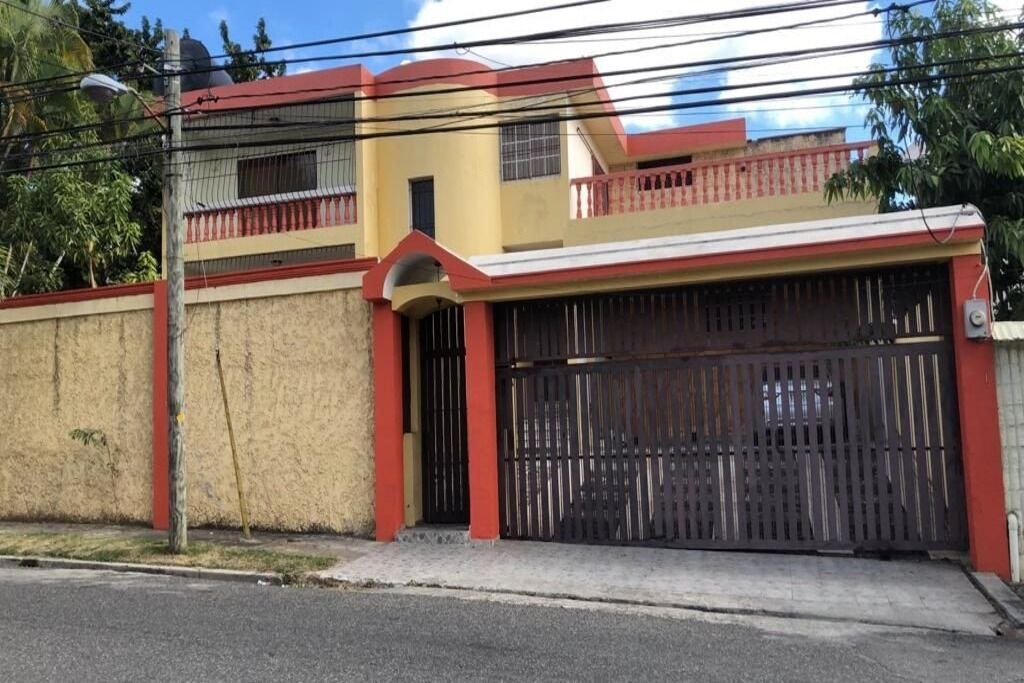 Photo of Outdoor in Los Rios