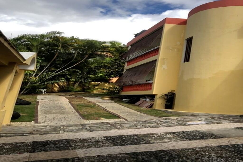 Photo of Outdoor in Los Rios