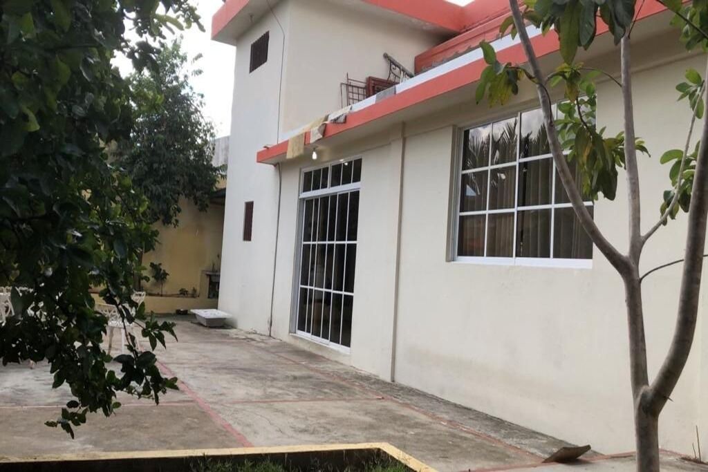 Photo of Outdoor in Los Rios