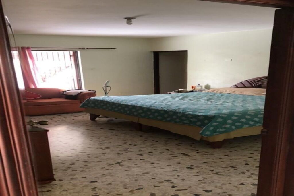 Photo of Bedroom in Los Rios