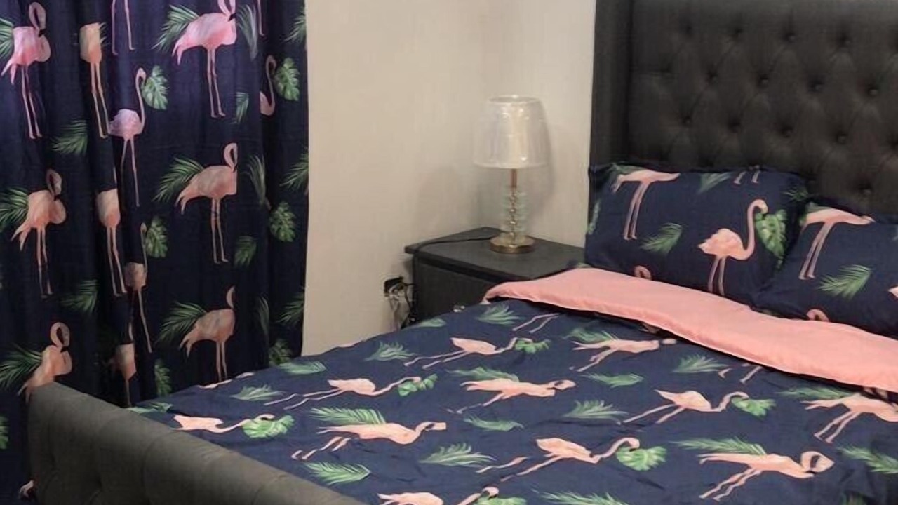 Photo of Bedroom in Villa Mella