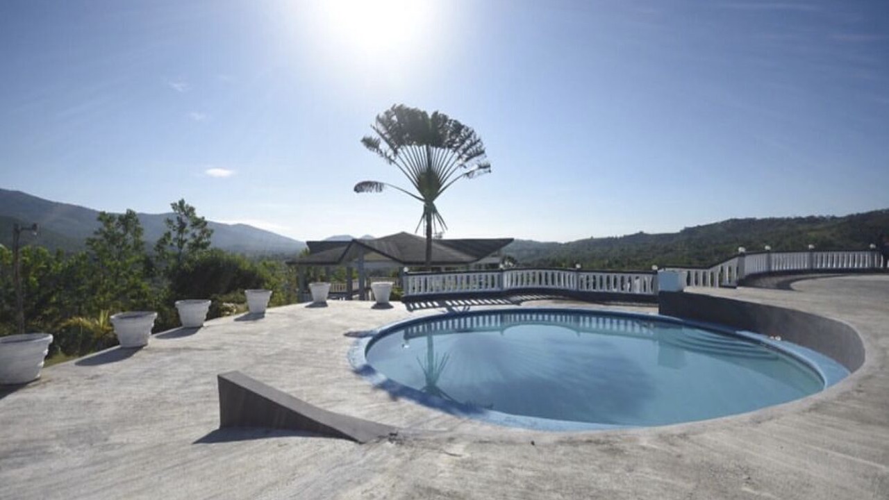 Photo of Outdoor in Villa Altagracia