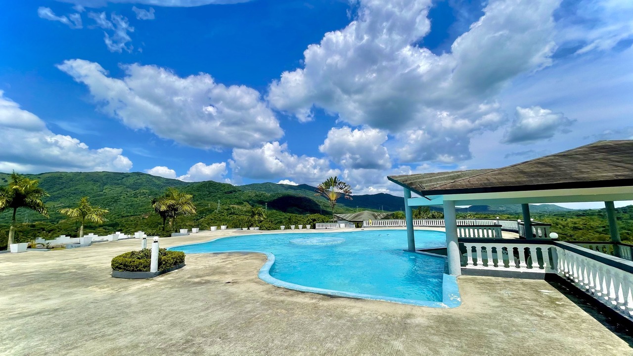 Photo of Outdoor in Villa Altagracia