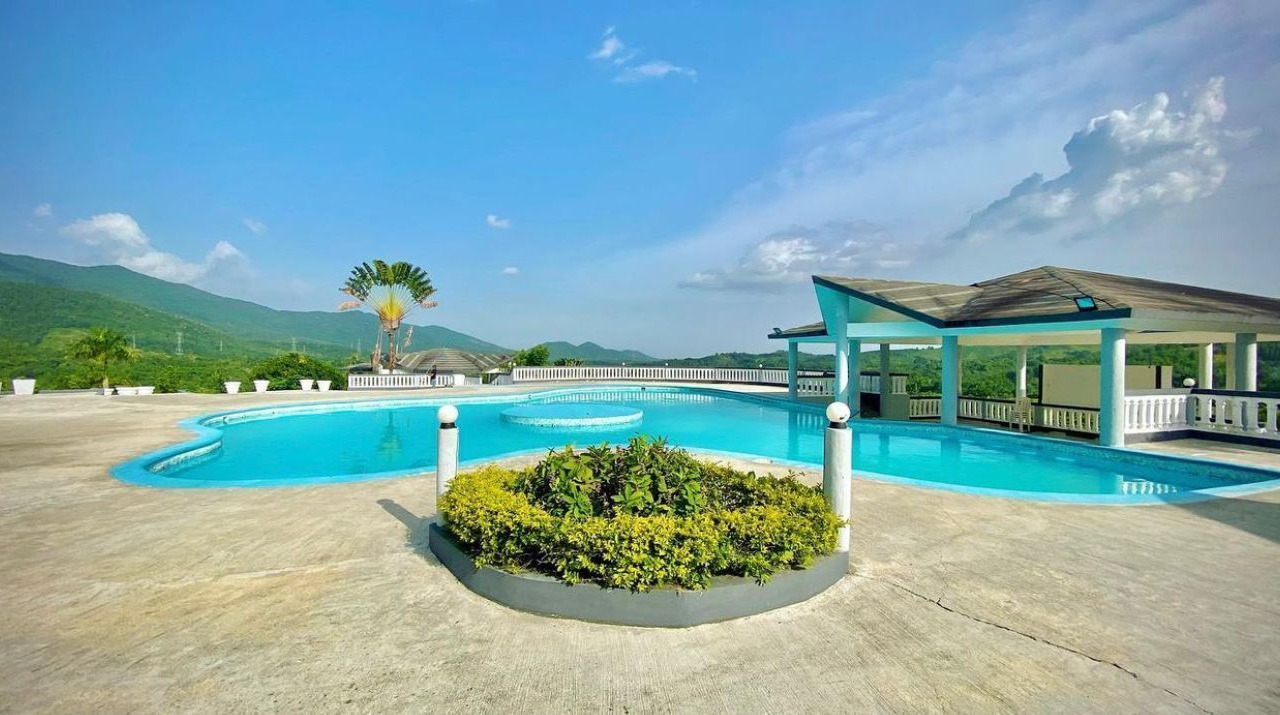 Photo of Outdoor in Villa Altagracia