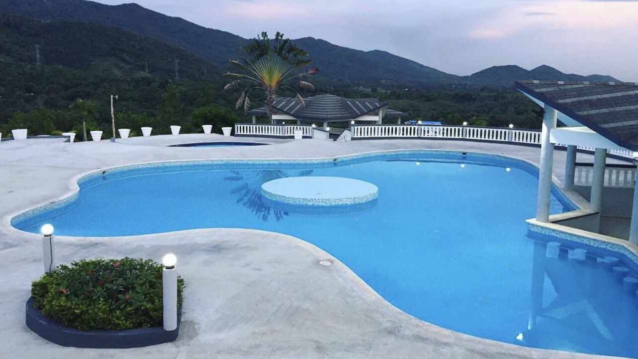 Photo of Outdoor in Villa Altagracia