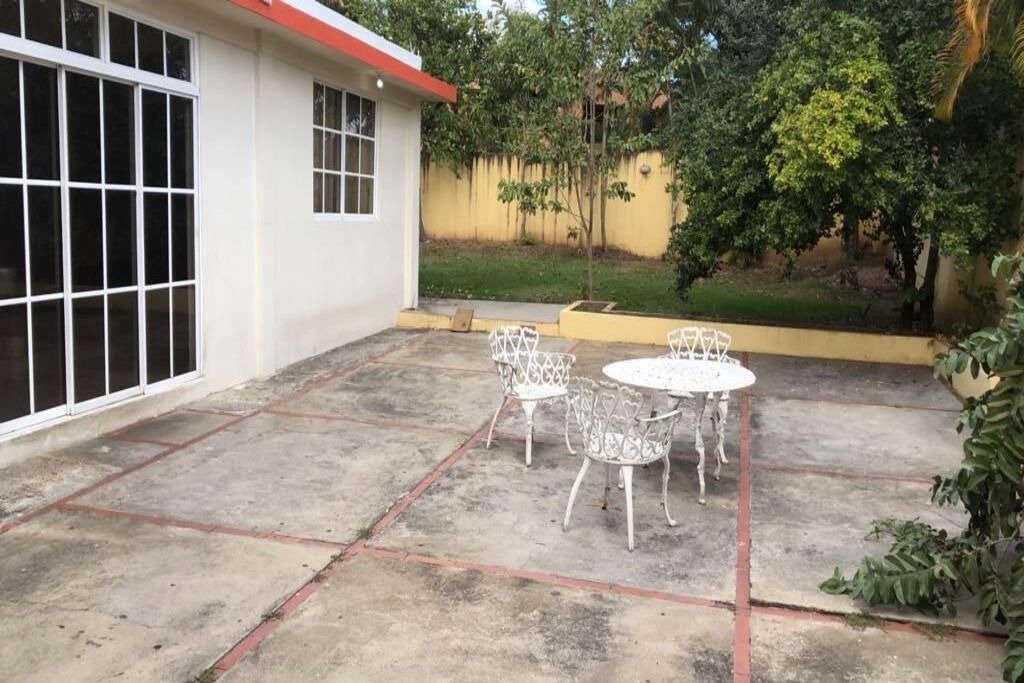 Photo of Outdoor in Los Rios
