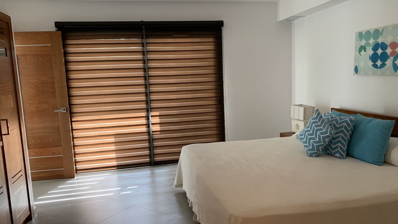 Photo of Bedroom in La Iglesia