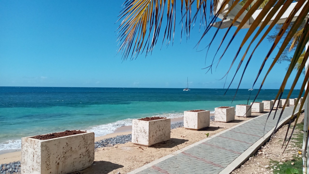 Photo of Outdoor in La Iglesia