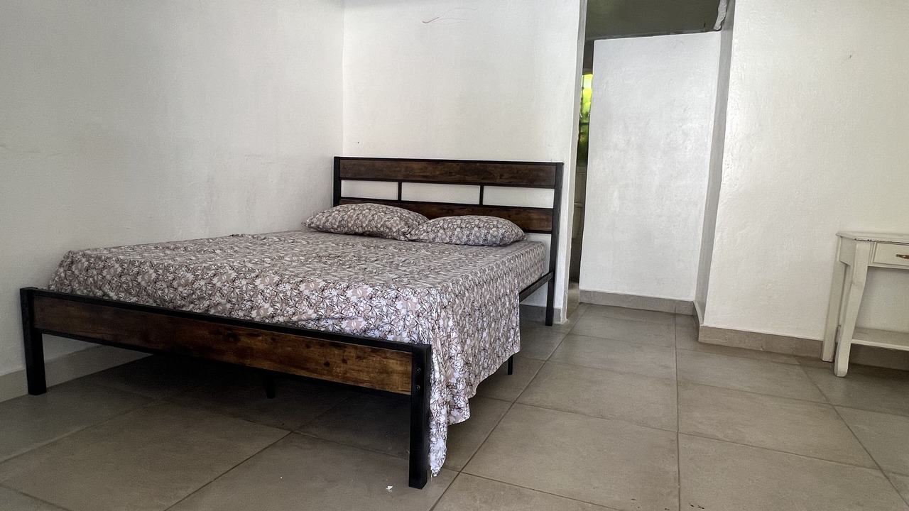 Photo of Bedroom in Los Alcarrizos