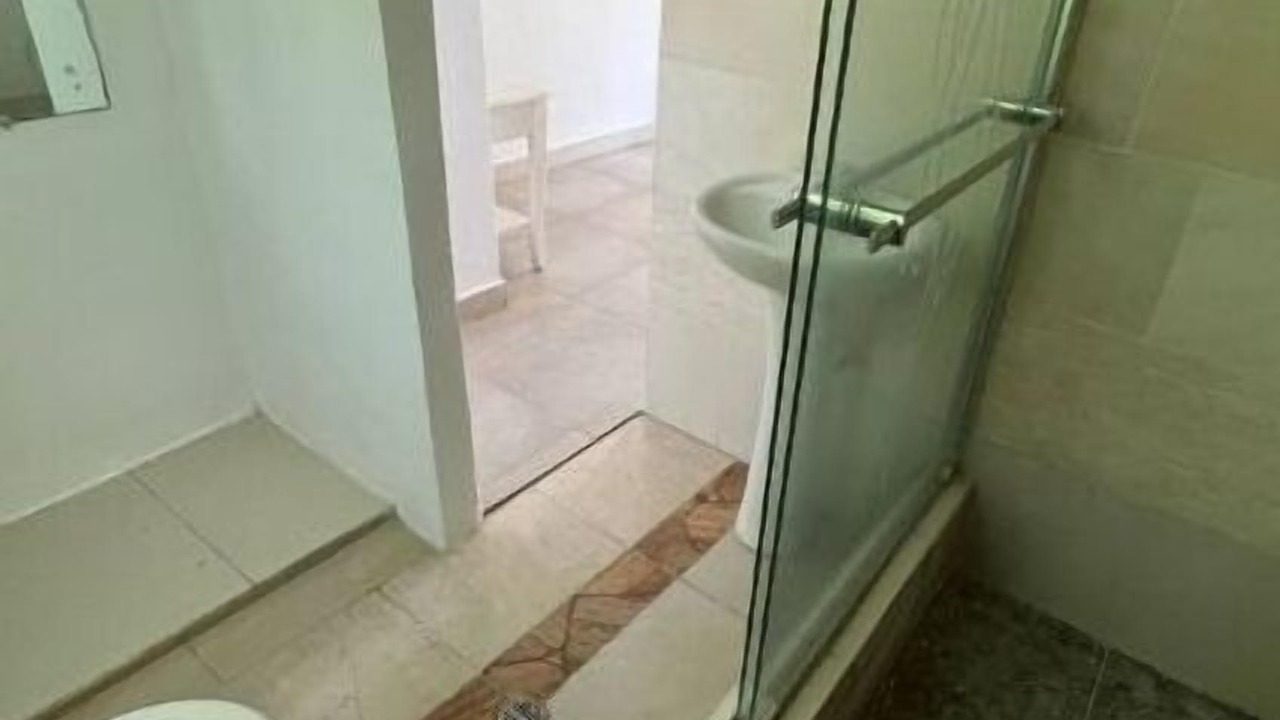 Photo of Bathroom in Los Alcarrizos