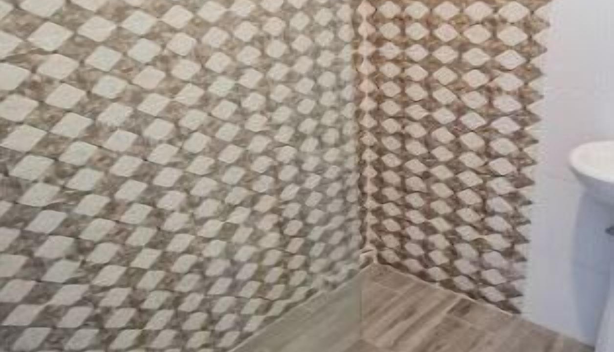 Photo of Bathroom in Los Alcarrizos