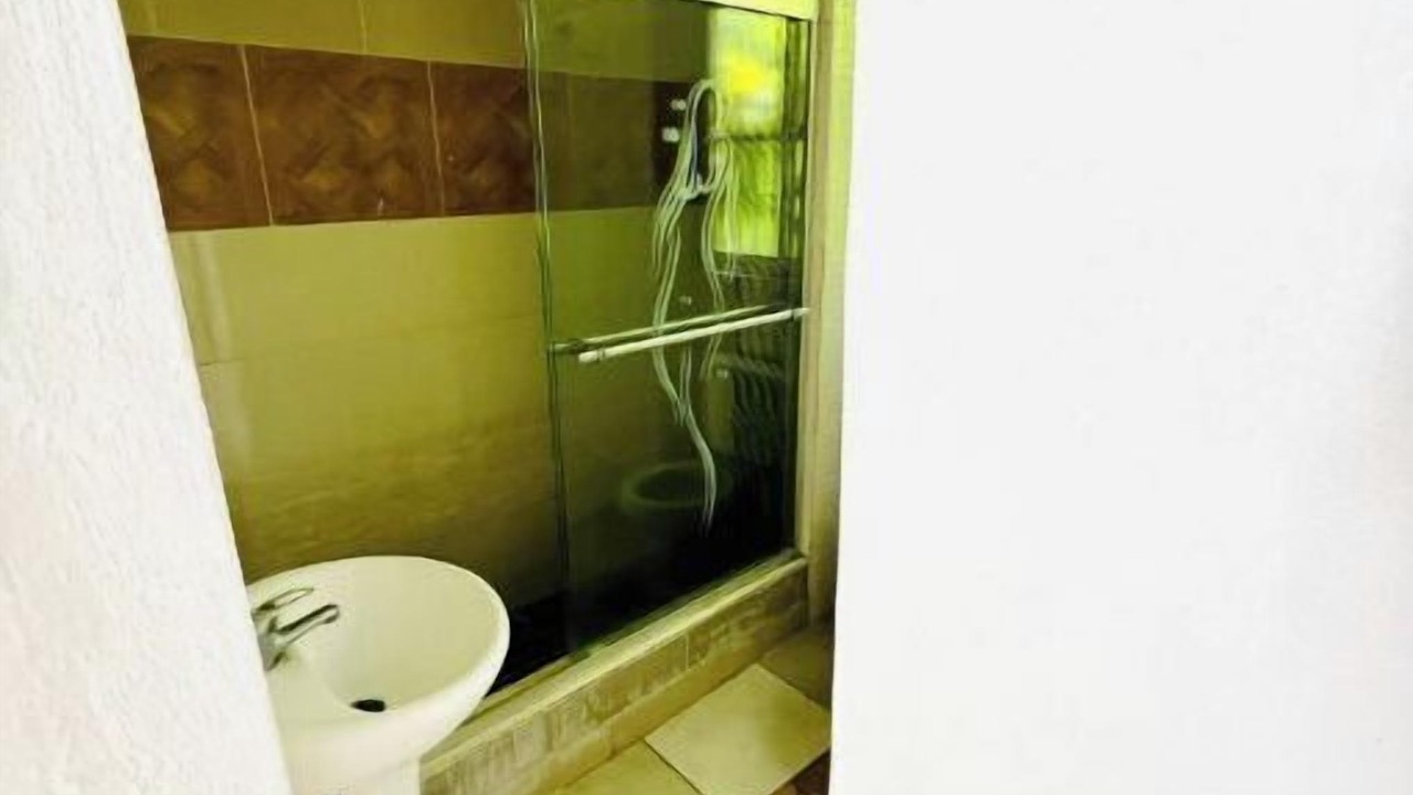 Photo of Bathroom in Los Alcarrizos