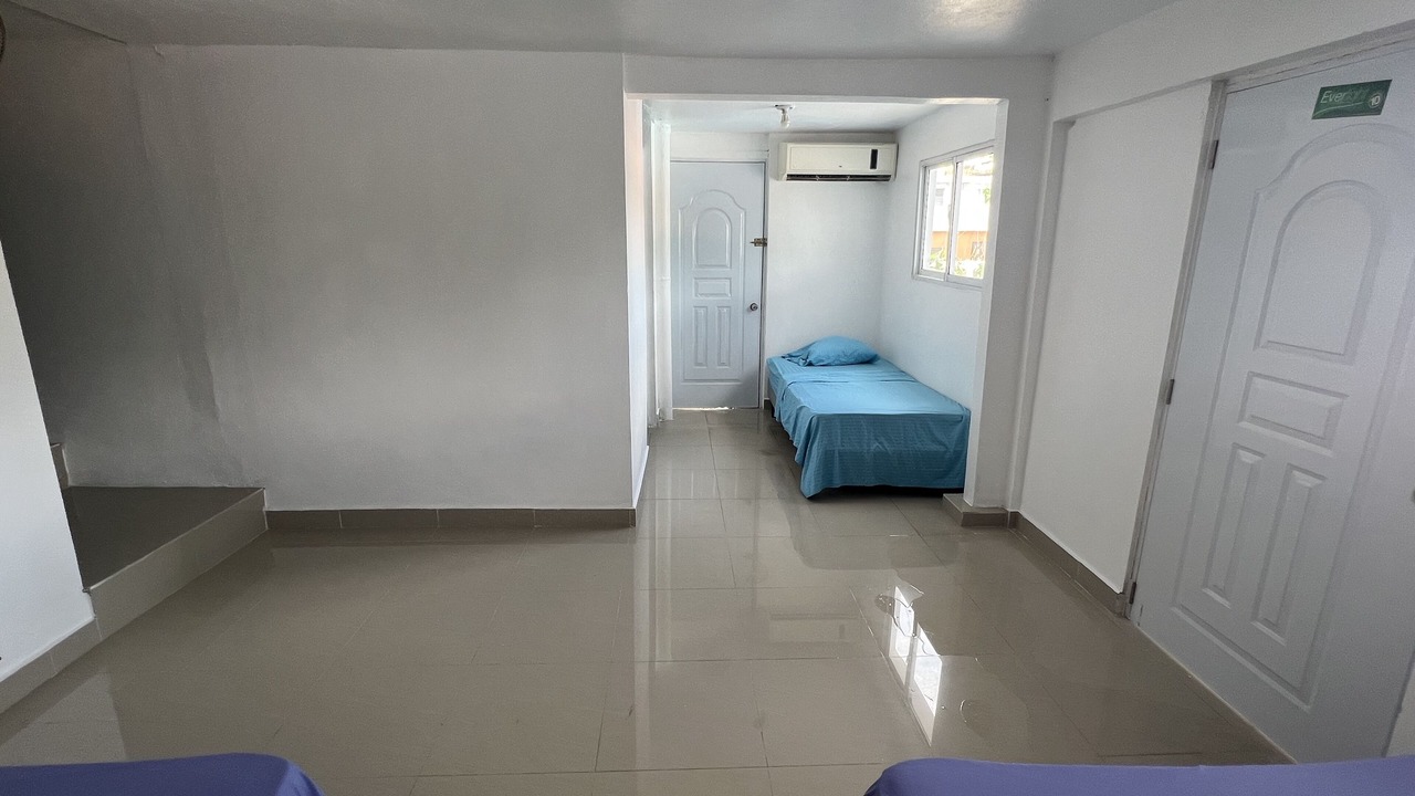 Photo of Bedroom in Los Alcarrizos